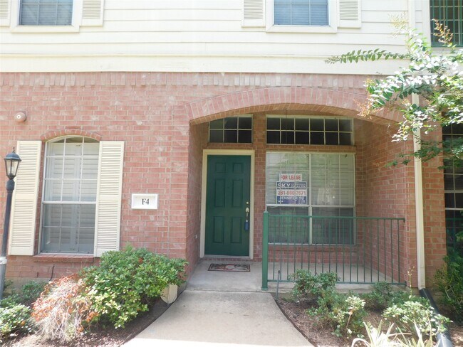 Building Photo - 2710 Grants Lake Blvd