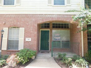 Building Photo - 2710 Grants Lake Blvd