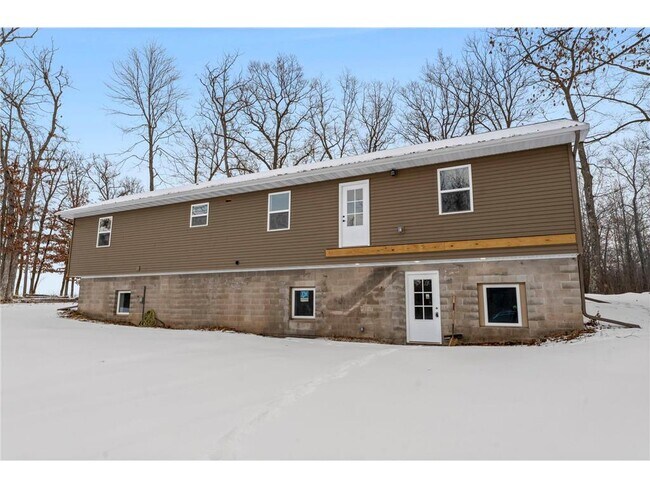 Foto del edificio - 1768 US-8