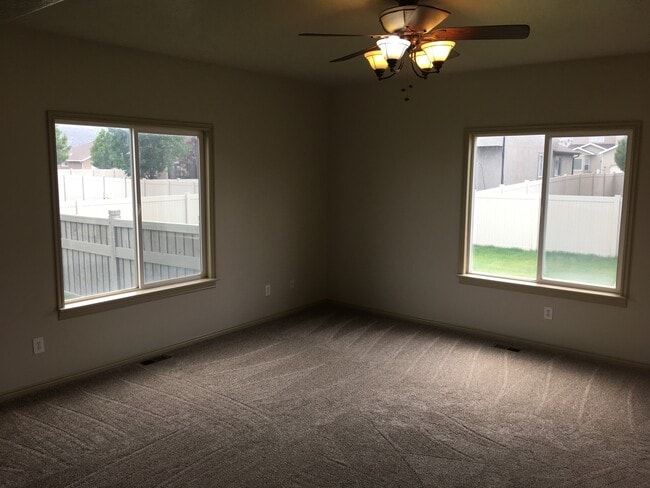 Foto del edificio - Perfect Home in a Great Location