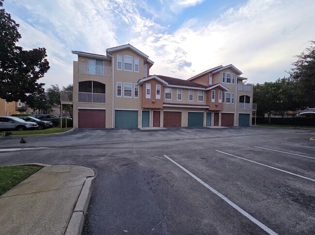 Building Photo - 12110 Poppy Field Ln