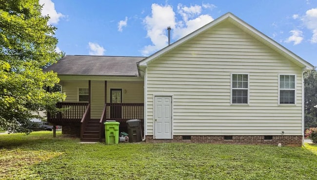 Building Photo - 4304 Somerset Valley Ln