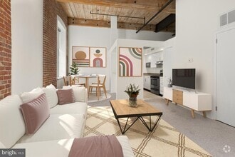 Building Photo - 303 Vine St