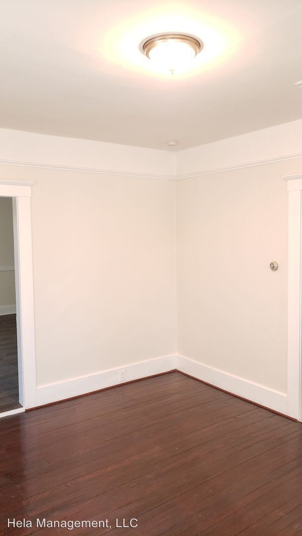Foto del edificio - 9503 Mitchell St