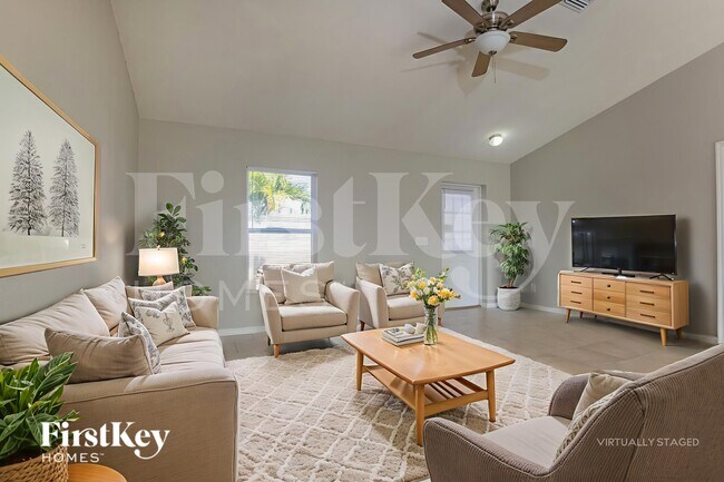 Foto del edificio - 1810 NW 21st Terrace