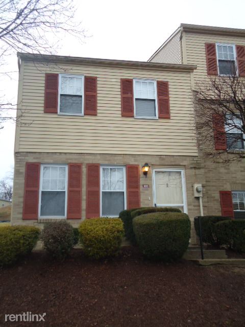 Primary Photo - 700 Bellwood Dr
