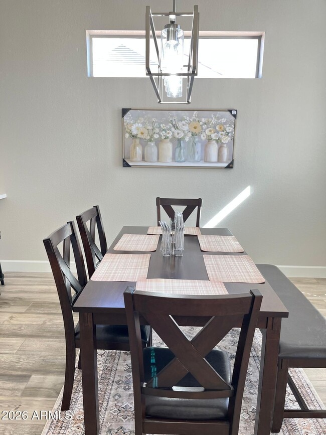 Building Photo - 14608 W Horizon Dr