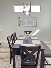 Building Photo - 14608 W Horizon Dr