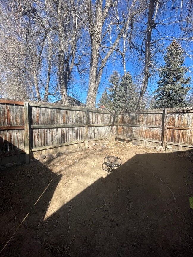 Foto del edificio - 1214 Remington St