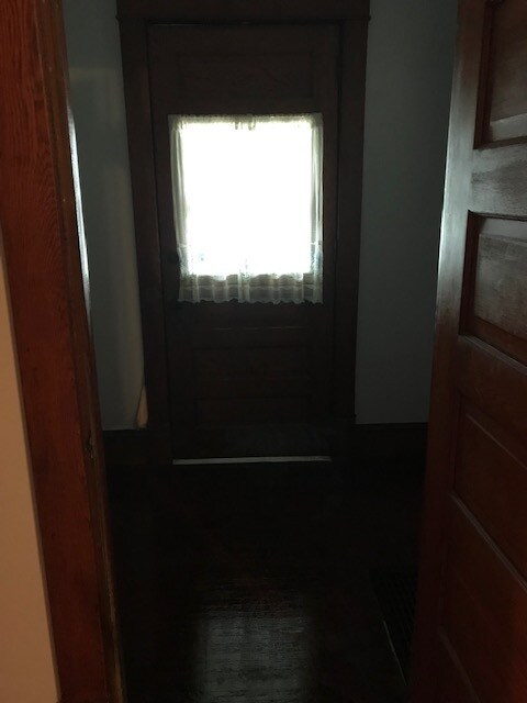 Foto del edificio - 1143 N 9th St