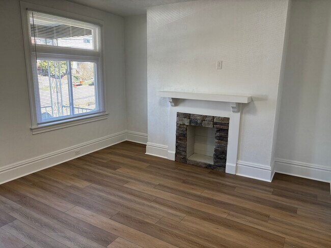 Foto del edificio - 432 North Ave