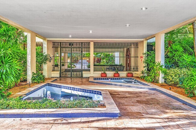 Foto del edificio - 23200 Camino Del Mar