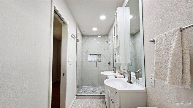 Foto del edificio - 29 West St