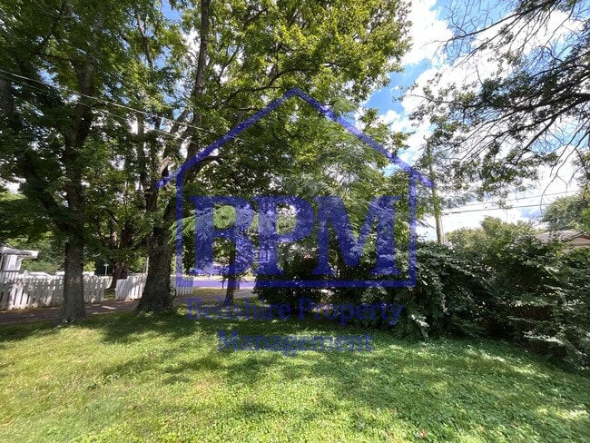 Building Photo - 5508 Winn Ave