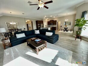 Building Photo - 8401 Grayson Trl