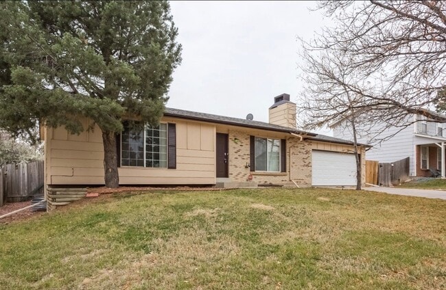 Building Photo - 17473 E Louisiana Ave