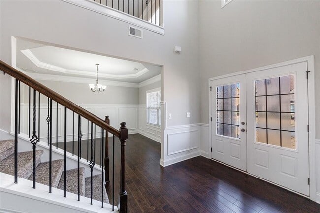 Building Photo - 11 Autumn Wood Dr