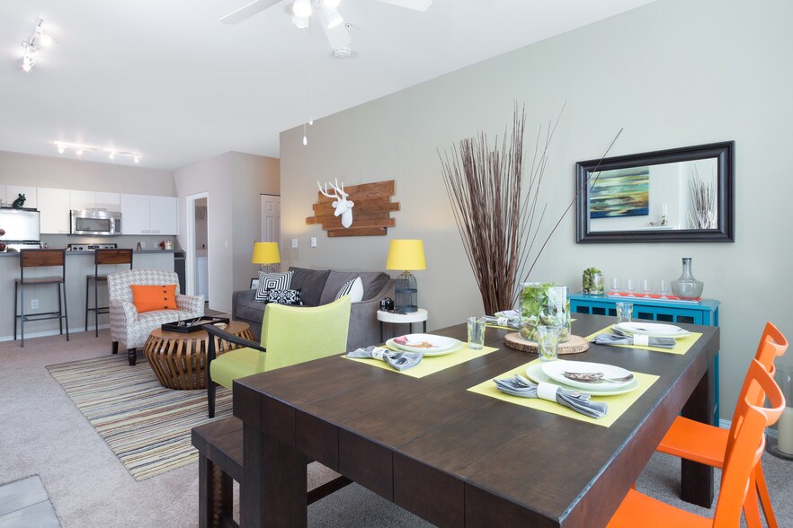 One Bedroom Apartments Hillsboro Oregon One Bedroom Apartments Hillsboro Oregon