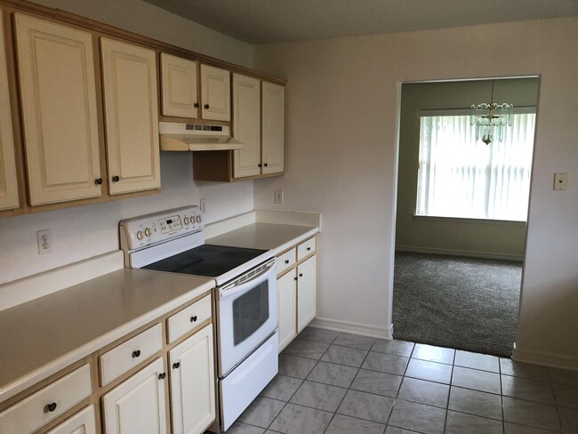 Building Photo - 3014 Godwin Ln