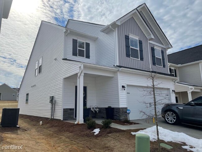 Building Photo - 4 br, 4 bath House - 17 Corsica ct