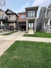 Building Photo - 275 Gillespie Dr
