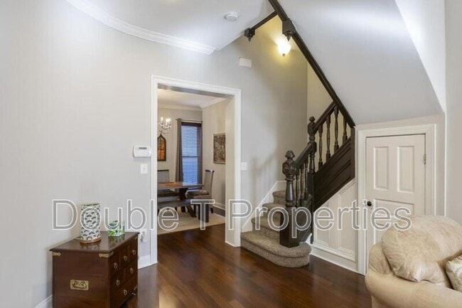 Photo - 314 E 22nd St Apartment