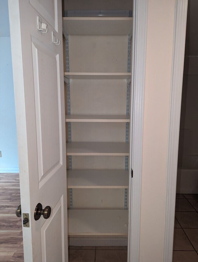 Foto del edificio - Tradewinds I