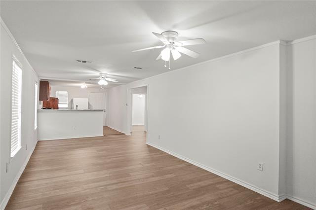 Foto del edificio - 1205 Kimbrough St