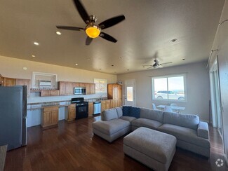 Building Photo - 390 Punakea Lp