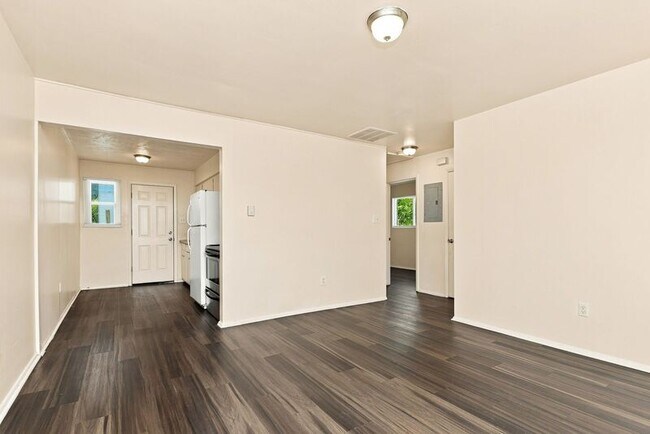 Foto del edificio - 2646 Home Ave