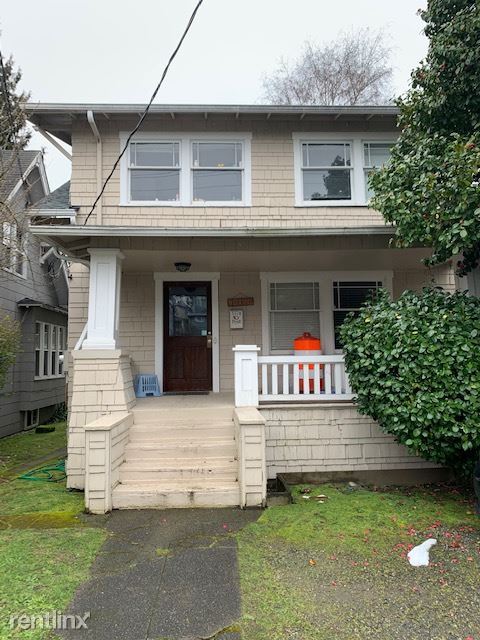 Primary Photo - 5008 20th Ave NE