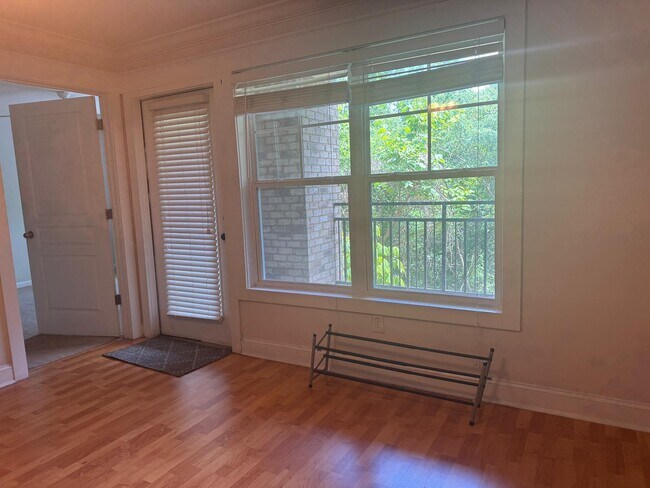 Foto del edificio - 3720 Spruce Ridge Way