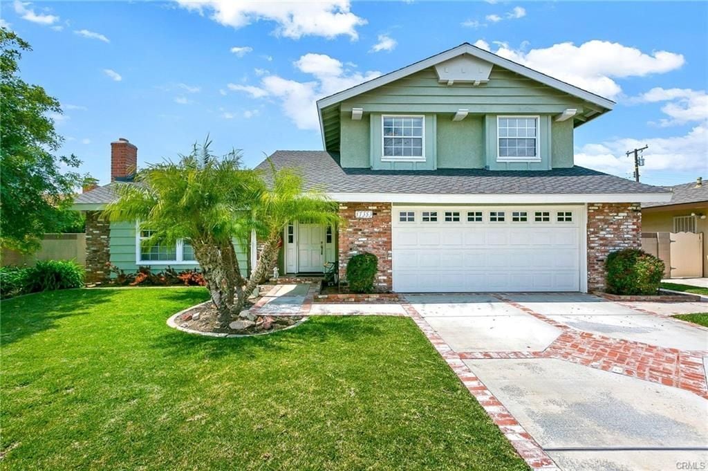 Foto principal - 17353 Elm St