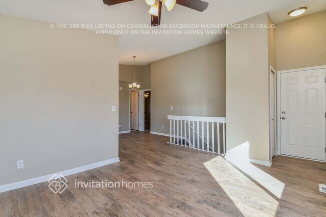 Foto del edificio - 7050 Alpenwood Way