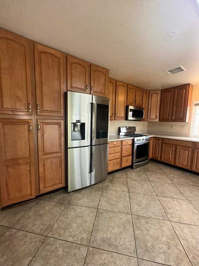 Building Photo - 11090 Virgo Pl