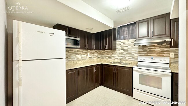 Building Photo - 112 Upper Rouge Trl