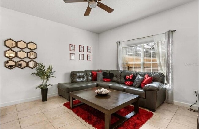 Photo - 8968 California Palm Rd Townhome