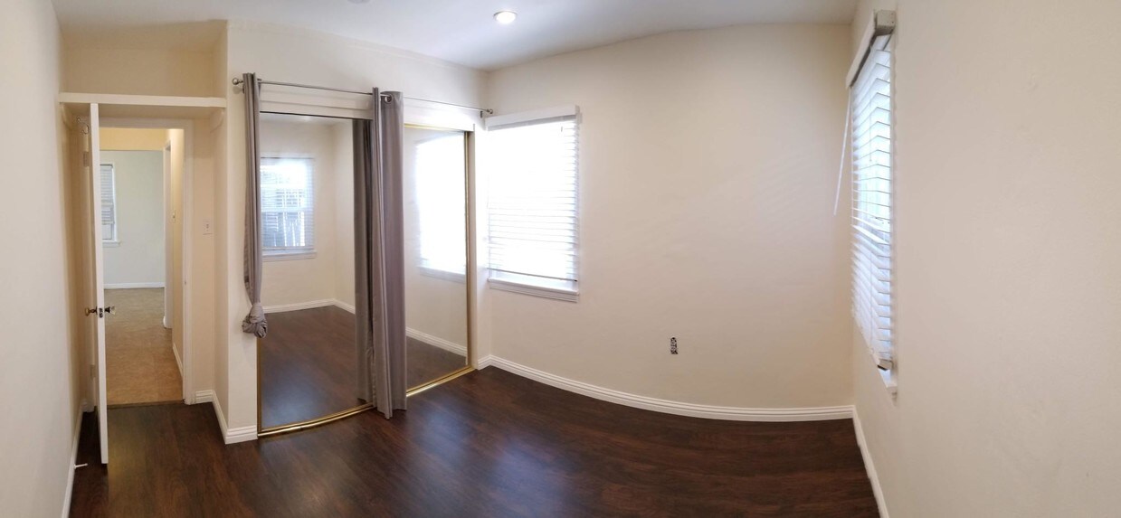 128 Apartments For Rent In Manhattan Beach Ca Westsiderentals Manhattan Beach Apartments
