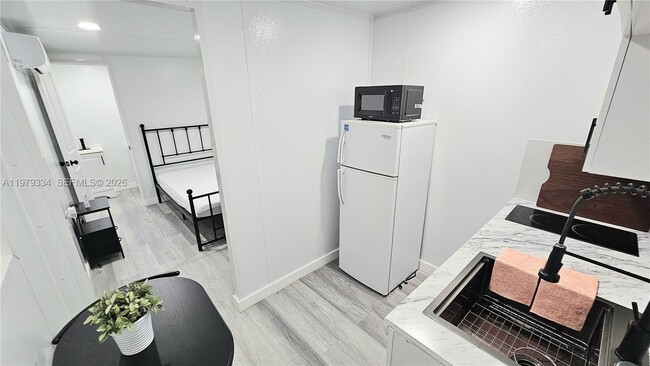 Building Photo - 19930 Eagle Nest Rd