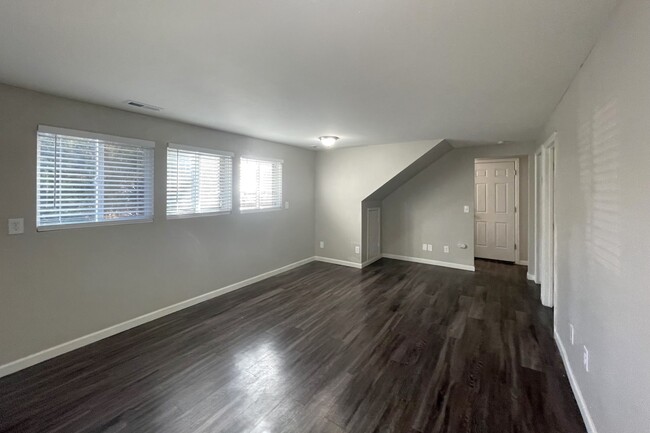Building Photo - 7130 Gold Pan Ct