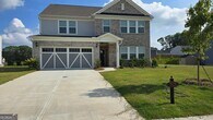Primary Photo - 7525 Garvin Ct