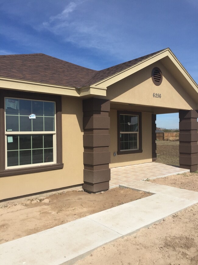 Building Photo - 6256 Panther Dr