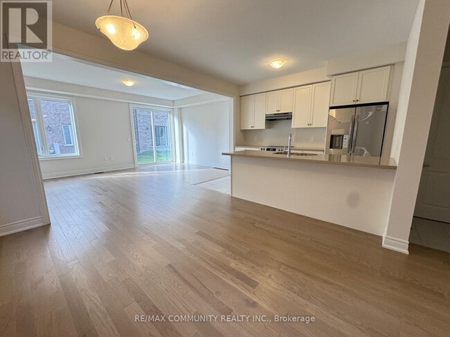 Building Photo - 2978 Gatestone Path