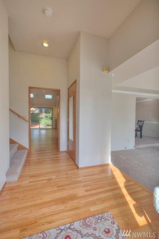 Building Photo - 10324 SE 210th Pl