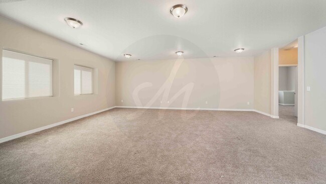 Building Photo - Briargate Paired Patio Home