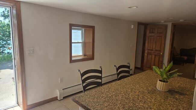 Foto del edificio - 113 Oak Ridge Dr