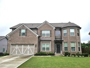 Building Photo - 5332 Unbridled Wy