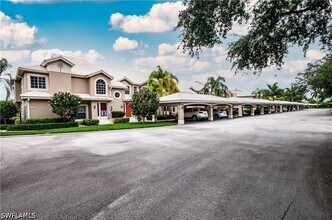Building Photo - 13640 Worthington Way