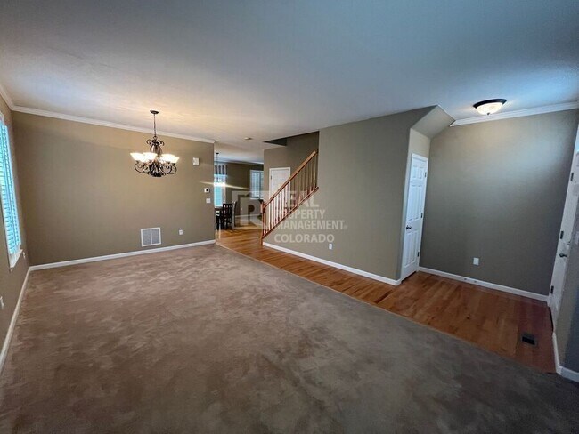 Building Photo - 5822 Oak Meadows Blvd
