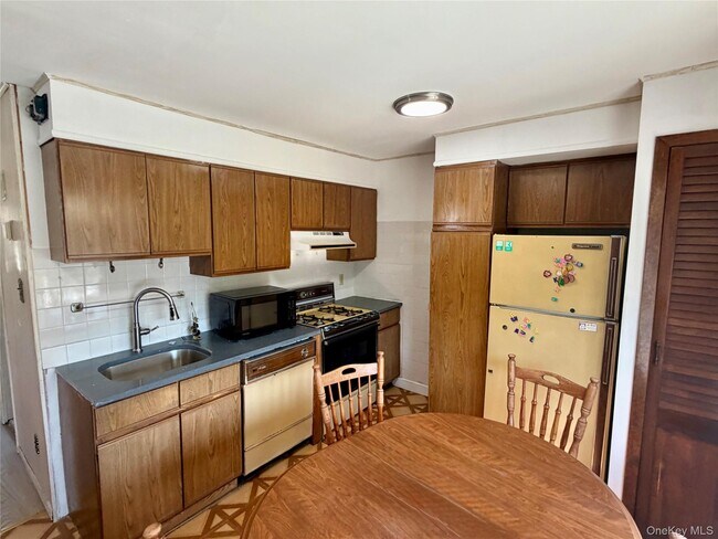 Foto del edificio - 115-10 120th St